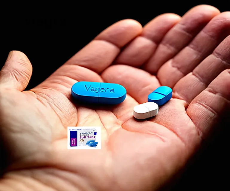 Viagra 1