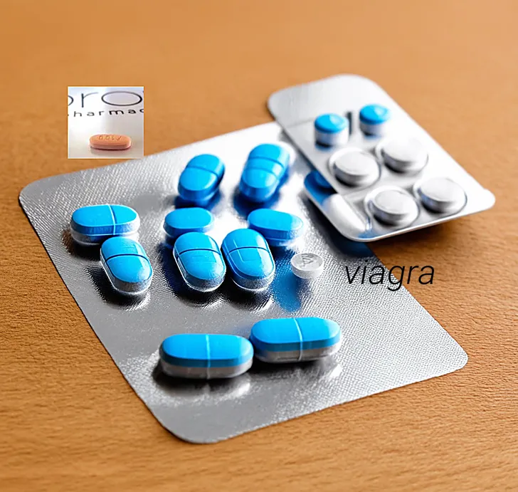 Viagra 2