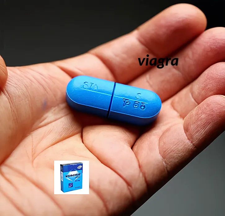 Viagra 3